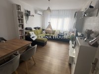 Eladó panellakás, Kecskeméten 49.8 M Ft, 3 szobás