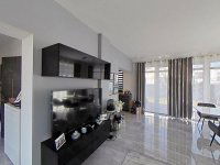 Eladó családi ház, Siófokon 131 M Ft, 3 szobás