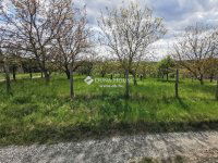 Eladó telek, Környén 7.5 M Ft / költözzbe.hu