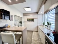 Eladó családi ház, Nyíregyházán 199.9 M Ft, 6 szobás