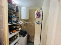 Eladó családi ház, XX. kerületben 49.9 M Ft, 2 szobás