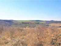 Eladó telek, Tinnyén 49.99 M Ft / költözzbe.hu