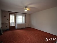 Eladó családi ház, Szombathelyen 64.9 M Ft, 4 szobás