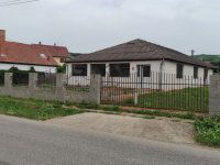 Eladó ipari ingatlan, Bujákon 30 M Ft / költözzbe.hu