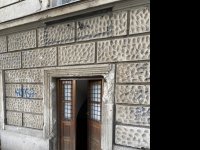 Kiadó ipari ingatlan, XII. kerületben, Győri úton 142 E Ft / hó