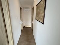 Eladó családi ház, Budapesten, XVII. kerületben 138 M Ft