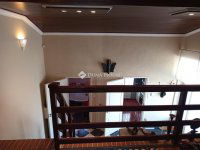 Eladó családi ház, Vecsésen 148 M Ft, 3 szobás