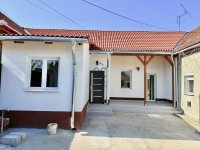 Eladó téglalakás, Pécelen 64.9 M Ft, 3 szobás