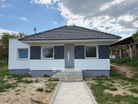 Eladó telek, Pápán 39.9 M Ft / költözzbe.hu