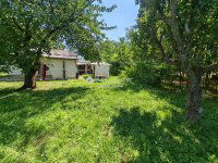 Eladó telek, Pécsett 10 M Ft / költözzbe.hu