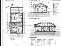 Eladó telek, Kunbaracson 8.5 M Ft / költözzbe.hu
