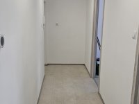 Eladó téglalakás, Komlón 34.4 M Ft, 2 szobás