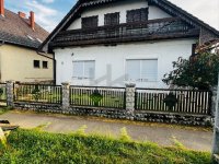 Eladó családi ház, Bolhóban 29.9 M Ft, 5 szobás