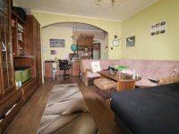 Eladó panellakás, Salgótarjánban 20 M Ft, 2 szobás