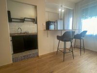 Kiadó panellakás, albérlet, Debrecenben 260 E Ft / hó, 2 szobás