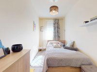 Eladó panellakás, Miskolcon 33.5 M Ft, 1+2 szobás