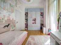 Eladó téglalakás, XII. kerületben 410 M Ft, 5 szobás