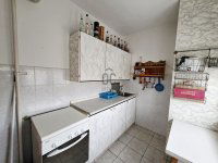 Eladó panellakás, XIX. kerületben 68 M Ft, 2 szobás