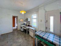 Eladó családi ház, Ságváron 30 M Ft, 3 szobás