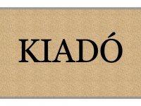 Kiadó iroda, Pakson 150 E Ft / hó, 2 szobás