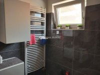 Eladó családi ház, XX. kerületben 65 M Ft, 3 szobás