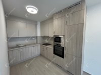 Kiadó téglalakás, albérlet, Győrött 279 E Ft / hó, 3 szobás