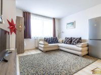 Kiadó téglalakás, albérlet