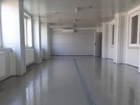 Eladó ipari ingatlan, Nagykátán 205 M Ft / költözzbe.hu