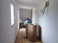 Eladó családi ház, Ráckevén 49.99 M Ft, 2 szobás