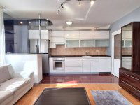 Kiadó téglalakás, albérlet, Miskolcon 180 E Ft / hó, 2 szobás