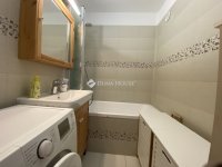 Eladó panellakás, IV. kerületben 82 M Ft, 3 szobás