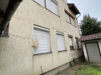 Eladó családi ház, Békéscsabán 75 M Ft, 7 szobás