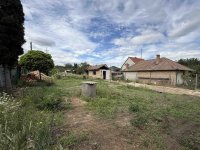 Eladó telek, Gödöllőn 85 M Ft, 4 szobás / költözzbe.hu