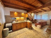 Kiadó nyaraló, Gyulán 300 E Ft / hó, 3 szobás