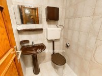 Eladó téglalakás, XI. kerületben 139 M Ft, 4 szobás