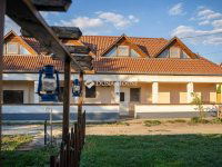 Eladó családi ház, Nyáregyházán 68.9 M Ft, 4 szobás