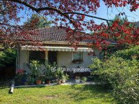 Eladó családi ház, Szigetszentmiklóson 139.9 M Ft, 3 szobás