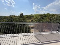 Kiadó téglalakás, albérlet, XI. kerületben 330 E Ft / hó