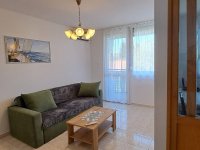 Kiadó téglalakás, albérlet, Nagykanizsán 150 E Ft / hó