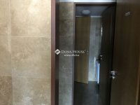 Eladó családi ház, Balatonfüreden 350 M Ft, 4 szobás