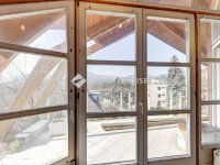 Eladó családi ház, II. kerületben 590 M Ft, 6+2 szobás