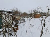 Eladó családi ház, Erdőkertesen 79.9 M Ft, 2 szobás