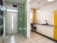 Kiadó téglalakás, albérlet, Győrött 220 E Ft / hó, 1+1 szobás
