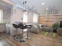 Kiadó téglalakás, albérlet, Szegeden 250 E Ft / hó, 3 szobás