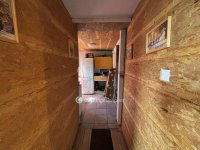 Eladó családi ház, Zsákán 8 M Ft, 3 szobás