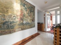 Eladó családi ház, II. kerületben 480 M Ft, 1 szobás