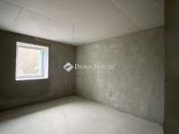 Eladó ikerház, Tápióbicskén 49.5 M Ft, 4 szobás