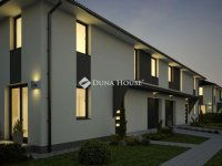 Eladó téglalakás, XVII. kerületben 149 M Ft, 5 szobás