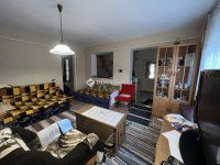 Eladó családi ház, Kisteleken 28.9 M Ft, 2 szobás