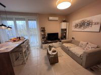 Eladó téglalakás, Győrött 69.99 M Ft, 3 szobás